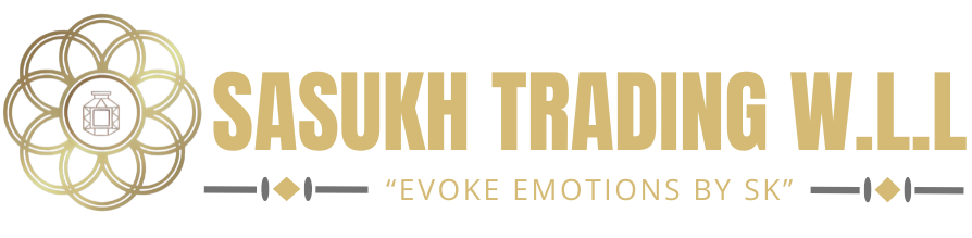 sasukhtrading